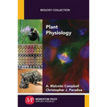 Plant Physiology