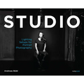 Studio: Lighting Setups for Portrait Photography