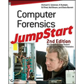 Computer Forensics Jumpstart