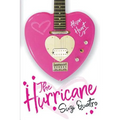 The Hurricane