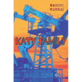 Katy Family