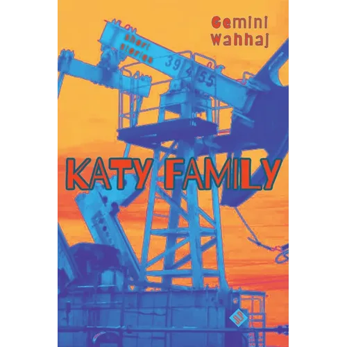 Katy Family