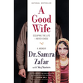 A Good Wife: Escaping the Life I Never Chose