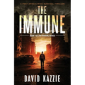 The Immune