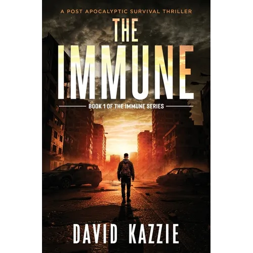 The Immune