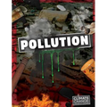 Pollution