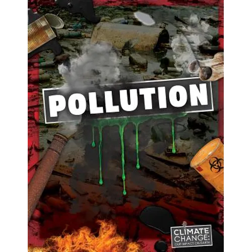 Pollution