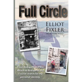 Full Circle: From Budapest to Palm Beach and back.