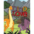 Dino Love