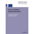 Focus on Special Education Needs