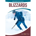 Blizzards