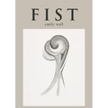 Fist