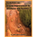 Guidelines on Ground Improvement for Structures and Facilities