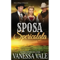 La Sposa Spericolata