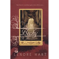 Becky: The Life and Loves of Becky Thatcher