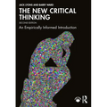 The New Critical Thinking: An Empirically Informed Introduction