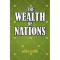 The Wealth of Nations