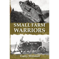 Small Farm Warriors