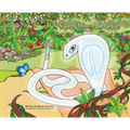 Samjhi the Snake