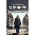 The Shadow of Numbers