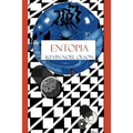 Entopia