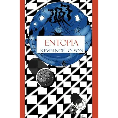 Entopia