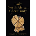 Early North African Christianity