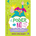 El poder del no