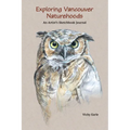 Exploring Vancouver Naturehoods