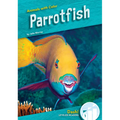 Parrotfish