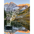 The Quill of the Chase