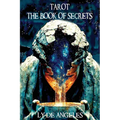 Tarot the Book of Secrets