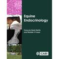 Equine Endocrinology