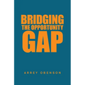 Bridging the Opportunity Gap