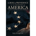 The Role of Providence in the Founding of America