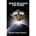 Death Between the Stars