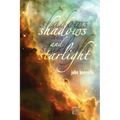 Shadows and Starlight