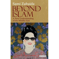 Beyond Islam: A New Understanding of the Middle East