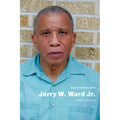 Conversations with Jerry W. Ward Jr. (Hardback)