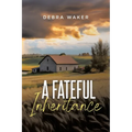 A Fateful Inheritance