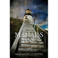 Mahalas Lane