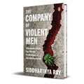 The Company of Violent Men