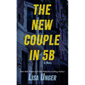 The New Couple in 5b