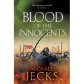 Blood of the Innocents