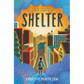 Shelter