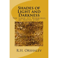 Shades of Light and Darkness: The Liber 231 Worlkings of Frater 2100!