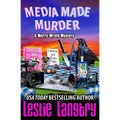 Media Made Murder