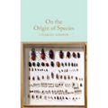 On the Origin of Species