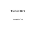 Traquant Dieu