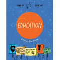 Education Activism